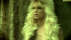 luciana salazar argentina big tits goddess tournament champ