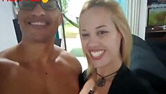 paty bumbum el toro alex lima brazil orgy backstage