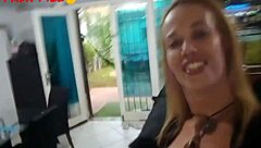 paty bumbum el toro alex lima brazil orgy backstage