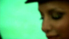 luciana salazar argentina big tits goddess tournament champ