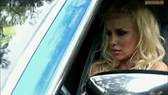 luciana salazar argentina big tits goddess tournament champ