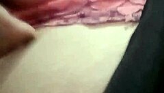 paty bumbum el toro alex lima brazil orgy backstage