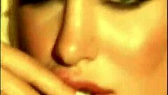 luciana salazar argentina big tits goddess tournament champ