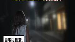 full uncensored japanese bus amateur action captured secretly