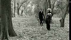 luciana salazar argentina big tits goddess tournament champ