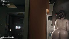 mei's steamy hidden cam secrets exposed