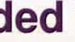 brazilian gabriella gushi anal ffm gapes ebony blonde atm