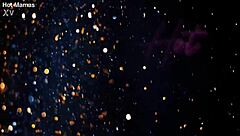 Curvy milf rides thick cock 🍑😍