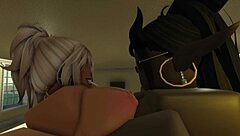 i'm addicted to roblox futas and their cookies