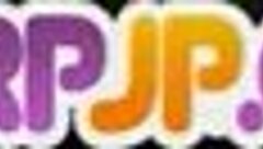 Hey, wanna see haruka oosawa lick cock in lingerie?