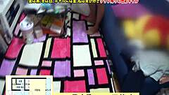 full uncensored japanese bus amateur action captured secretly