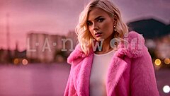 Watch cute petite teen's shocking first porn cock sucking!