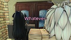 i'm addicted to roblox futas and their cookies