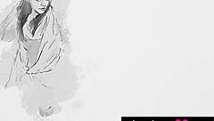 All natural ukrainian brunette lilii strips beach pussy tease nude 🔥👙🌊