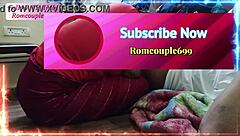 Girlfriend Sucks Massive Lund Cock Deep