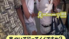 full uncensored japanese bus amateur action captured secretly