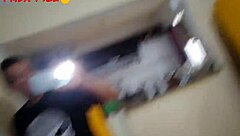 paty bumbum el toro alex lima brazil orgy backstage