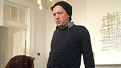 Sneaky perv, film me sucking your cock like a pro!