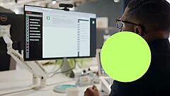 Train Obedient Schoolgirl Reimi Now!