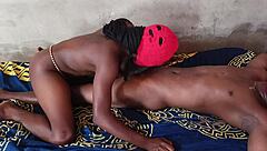 Riding Roommate Cock Juicy Pussy Dorm Adventure