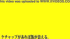 full uncensored japanese bus amateur action captured secretly