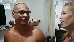 paty bumbum el toro alex lima brazil orgy backstage