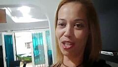 paty bumbum el toro alex lima brazil orgy backstage