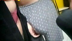 paty bumbum el toro alex lima brazil orgy backstage