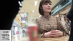 asian amateur big tits japanese blowjob creampie masturbation solo