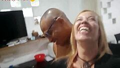 paty bumbum el toro alex lima brazil orgy backstage