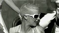 luciana salazar argentina big tits goddess tournament champ