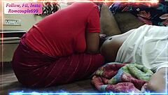 Girlfriend Sucks Massive Lund Cock Deep