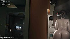 mei's steamy hidden cam secrets exposed