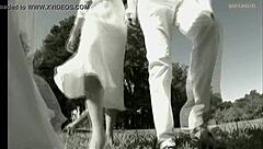 luciana salazar argentina big tits goddess tournament champ