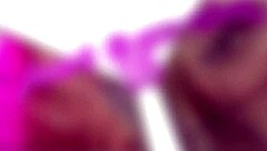 two amateur teens ride sybian to orgasm