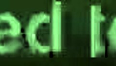 gissell fontana takes intense interracial anal pounding