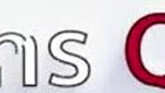 oily brit teen strokes massive cock to explosion!