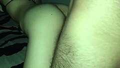 long time no fuck pussy swollen cumfilled