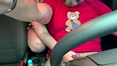 i gave uber driver my tight pussy at motel