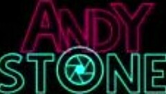 brazilian spirit haunts finnish wife with squirting orgasm