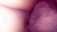 Tight Latina Mexican Curves