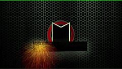 maggie green how deep can you throat that dick