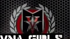 ever tasted a dildo fresh from your own depths charlee