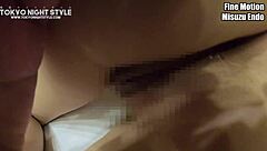 Tokyo Japanese Escort Big Tits Ass Night Service