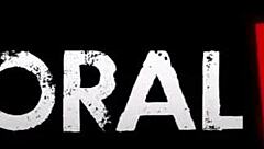 kesha ortegas big booty bounces wildly on bad chads cock pov!