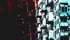 Wifey Turns Tables on Cuck Hubby Becoming His Dominant Bull in Steamy Switch