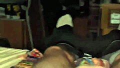 jerking edging my hard cock cumshots compilation