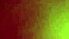 brazilian spirit haunts finnish wife with squirting orgasm