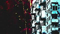 Wifey Turns Tables on Cuck Hubby Becoming His Dominant Bull in Steamy Switch