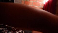 shy mexican teen homemade ass fuck no panties dress